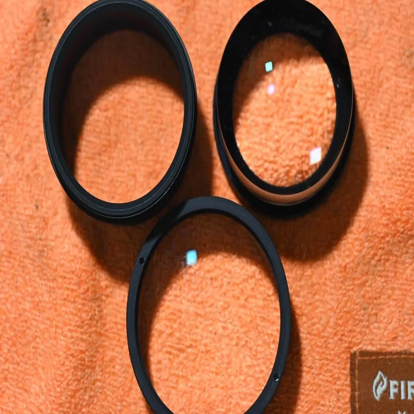 New Nikkor 105mm F2.5 を整備して，スナップ写真を撮ってみた｜ザブ