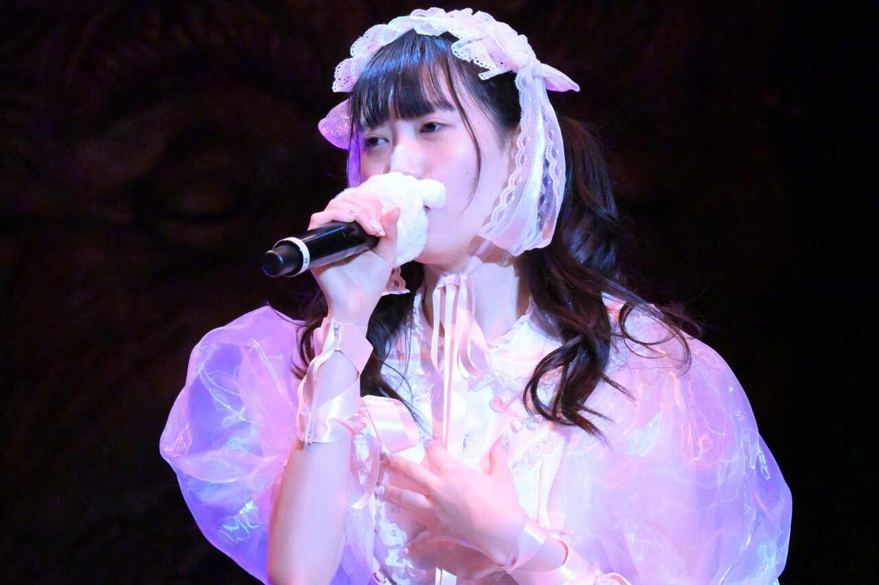 な*ん様 いぎなり東北産 律月ひかる チェキ いぎなり東北産🍄 on X: 