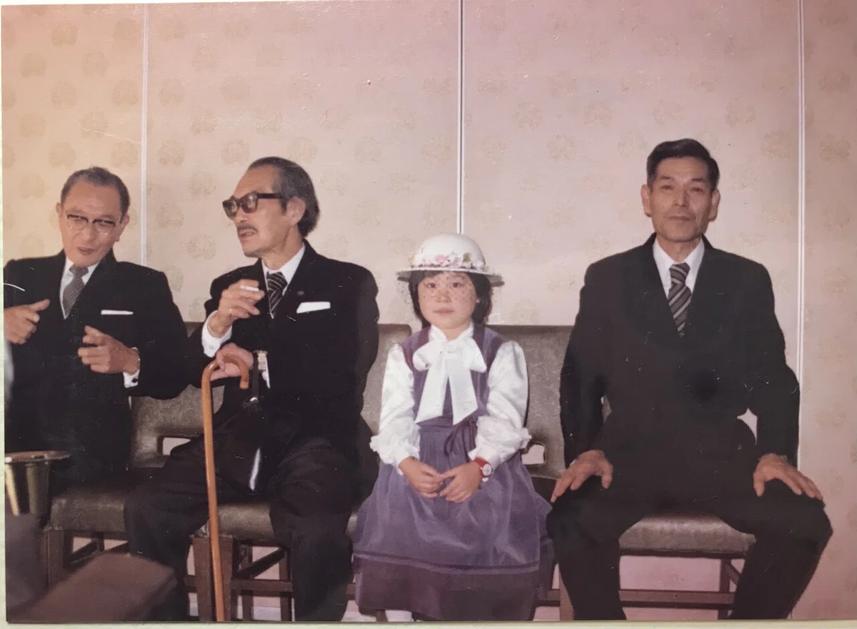 画像10