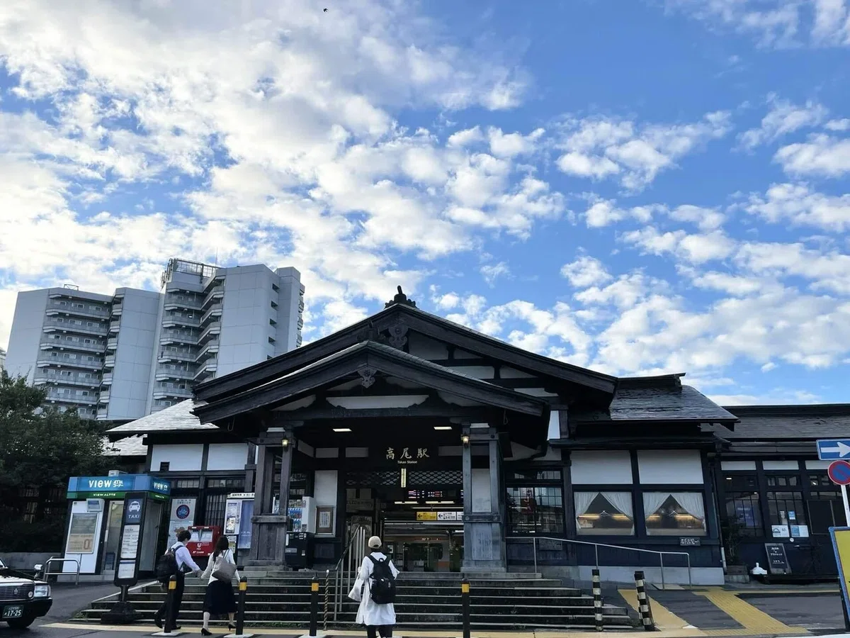 画像197