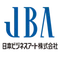 JBA“実践型”長期インターンメディア