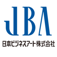 日本ビジネスアート（JBA）｜インターン生note、始めます。