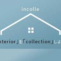 incolle.shop