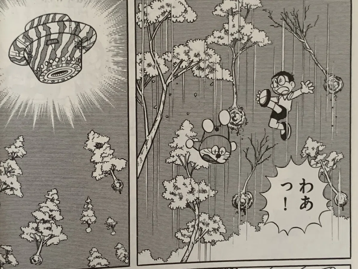 画像5