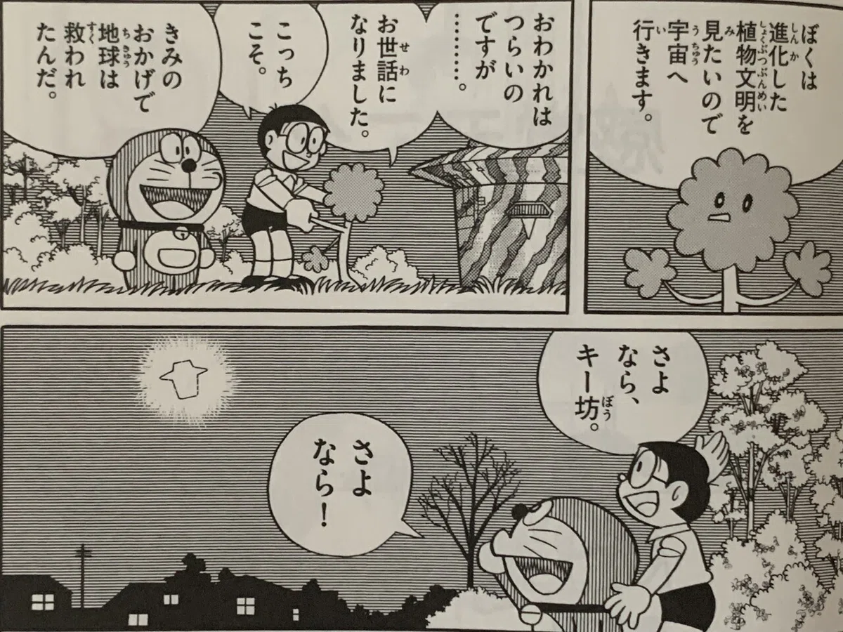 画像8