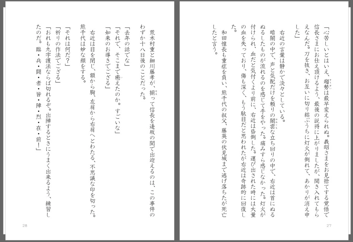 画像45