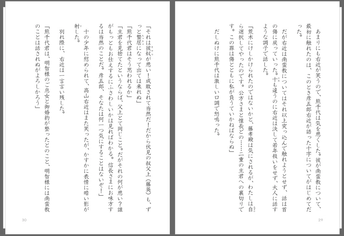 画像46