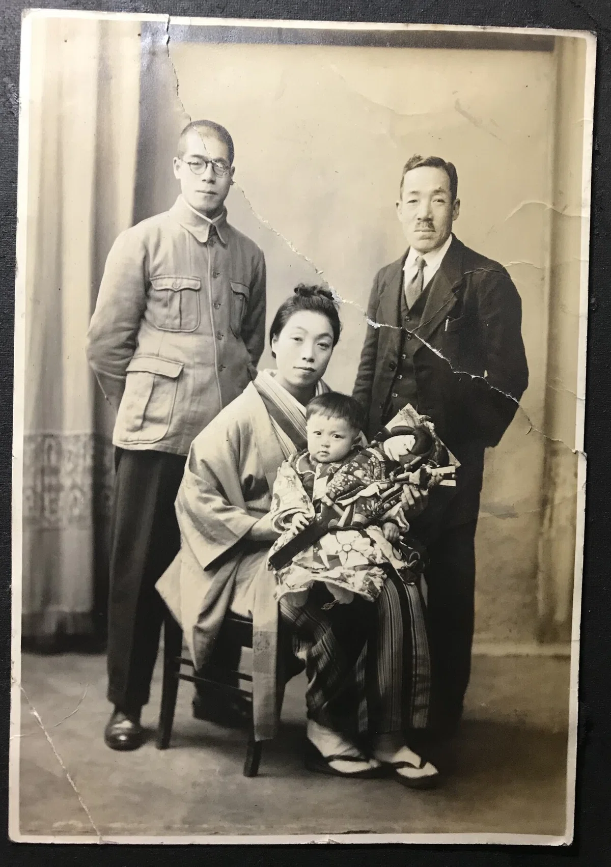 画像3