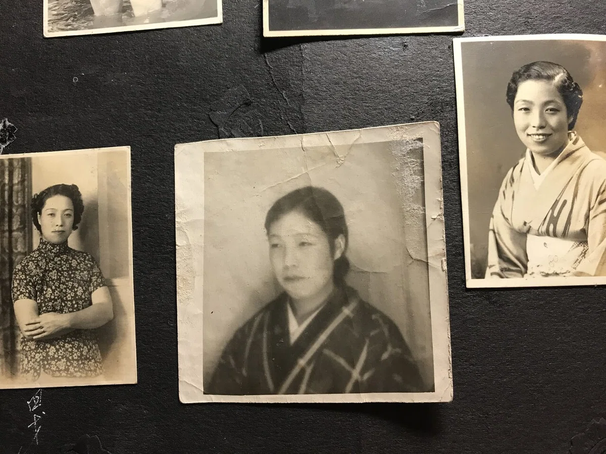 画像4