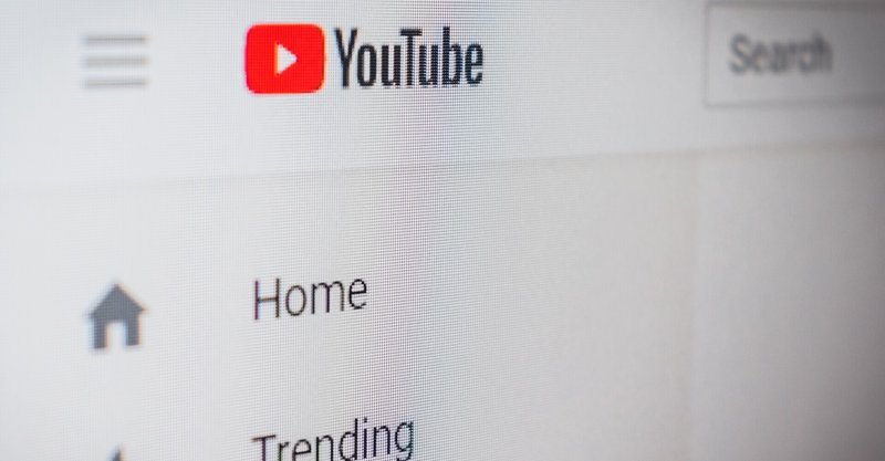 動画 英語のお悩み相談 Ryu学 Note