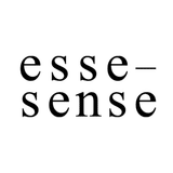 esse-sense編集部