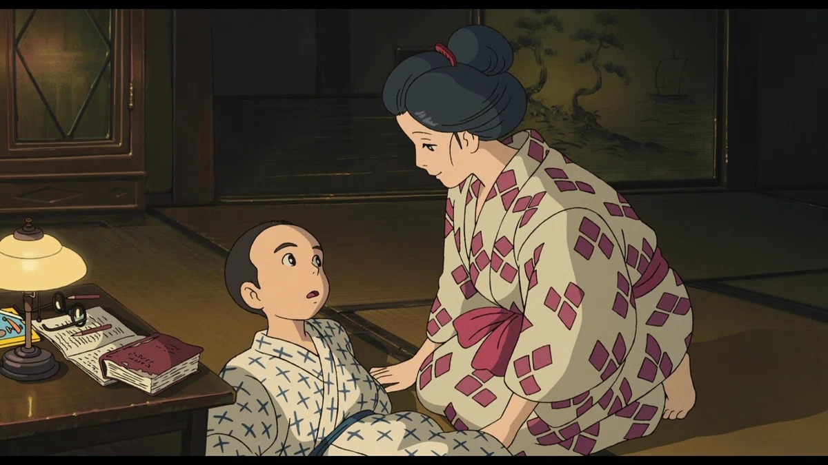 画像5