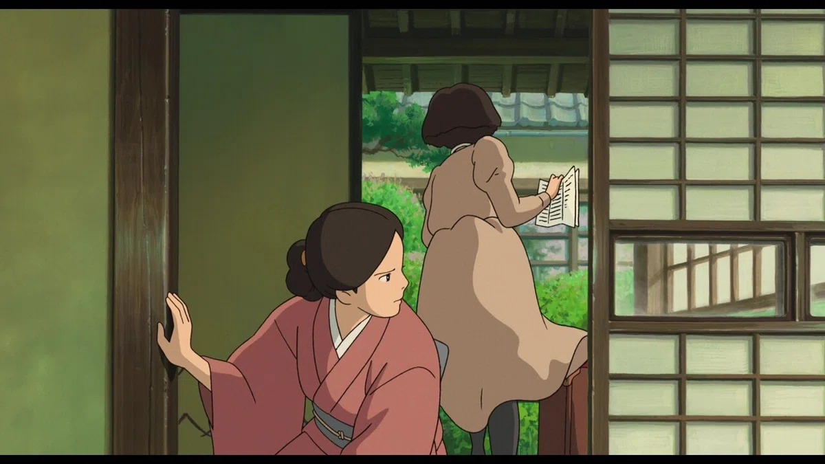 画像9