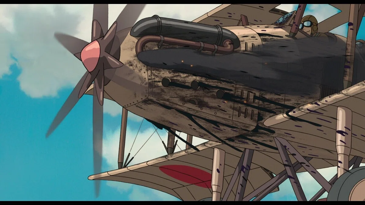 画像12