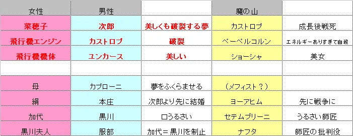 画像19