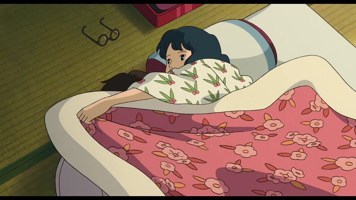 画像21