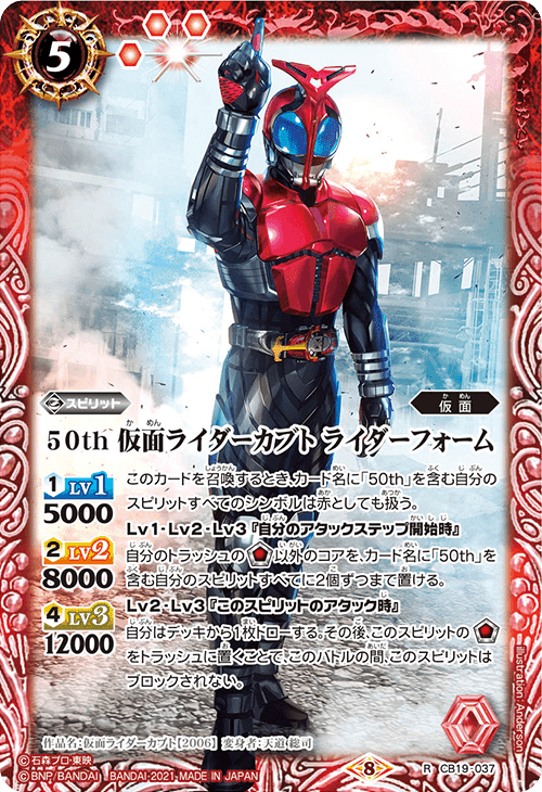 平成1期のライダーを見ようの会(後編)|ドラゴニア 平成1期のライダーを見ようの会(後編)|ドラゴニア