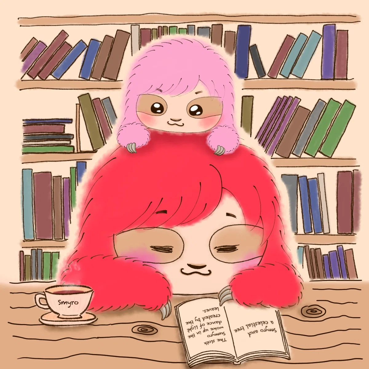 画像1