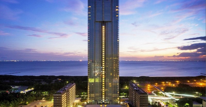 【20代30代必見】会社員という安定した身分を保ちながら専業トレーダーのように自由にトレードする画期的な方法
