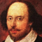 William Shakespeare