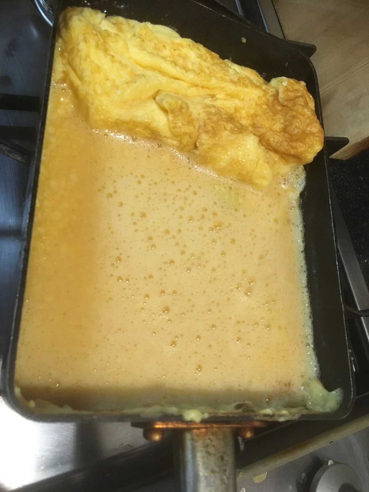 画像10