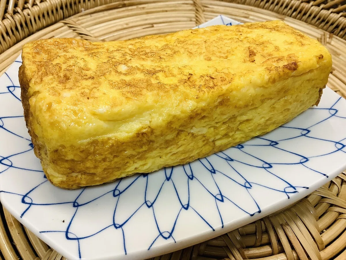 画像13