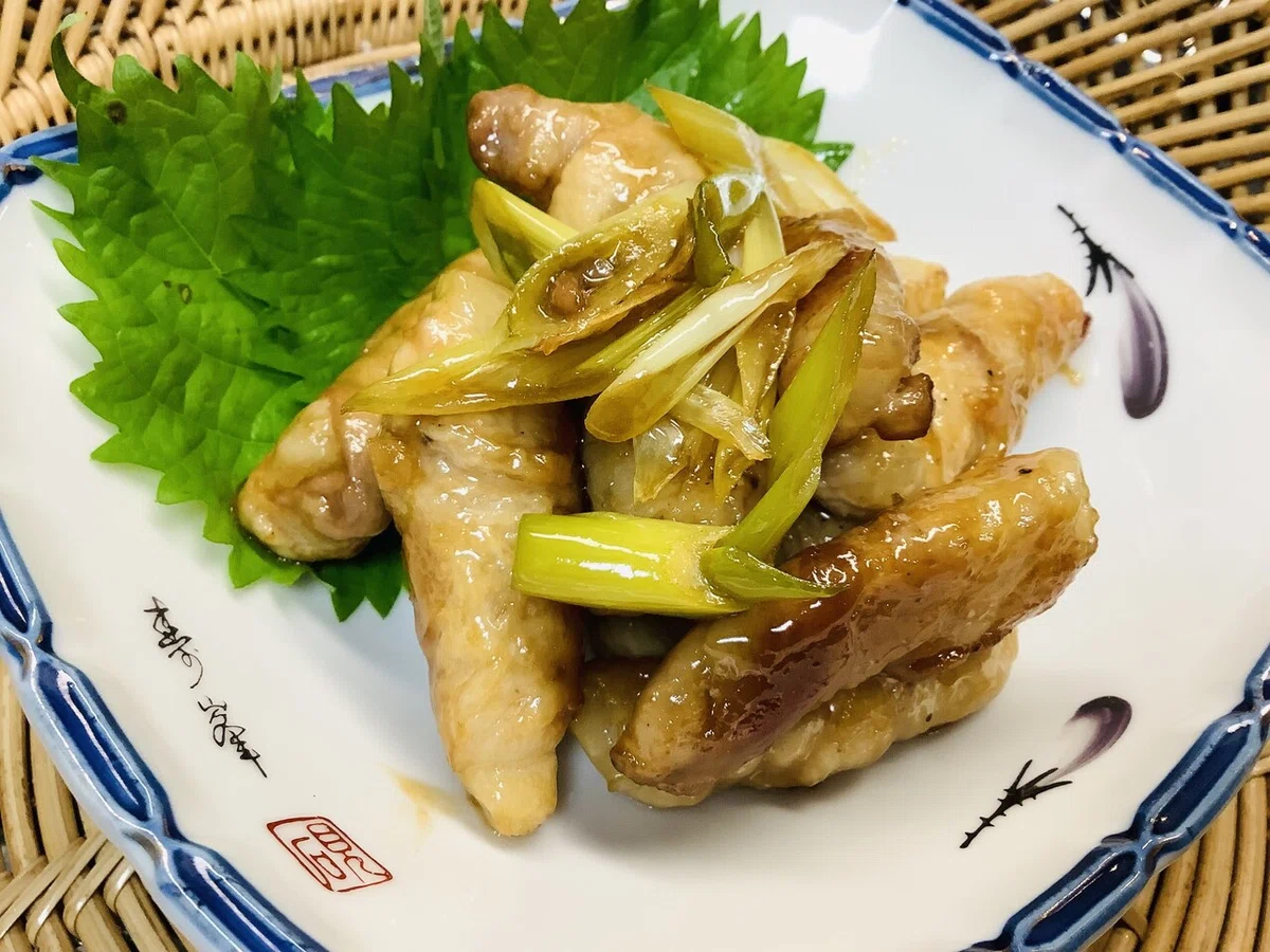 画像18