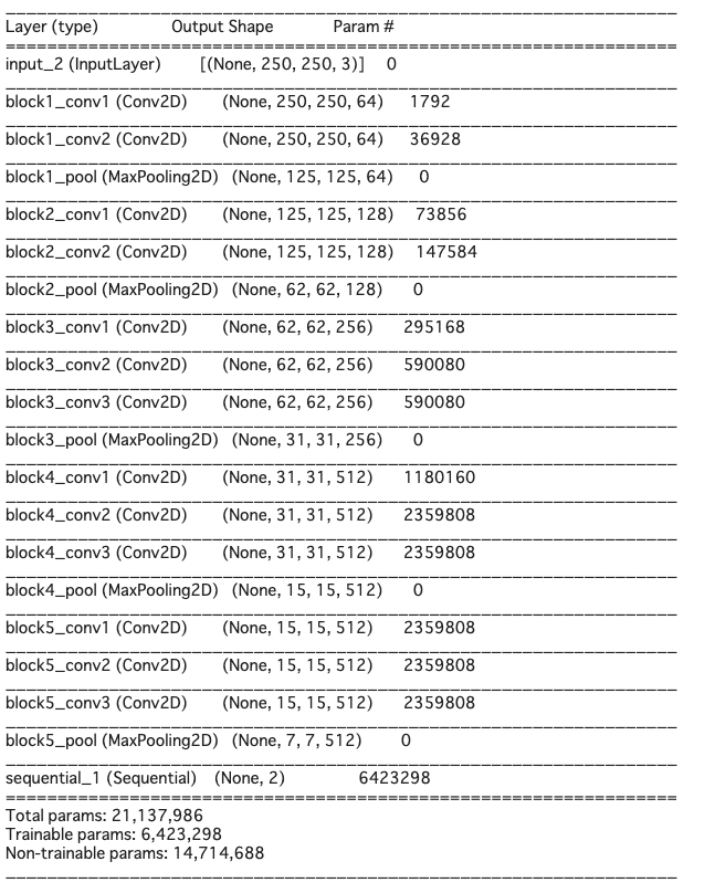 スクリーンショット 2021-09-20 21.26.41