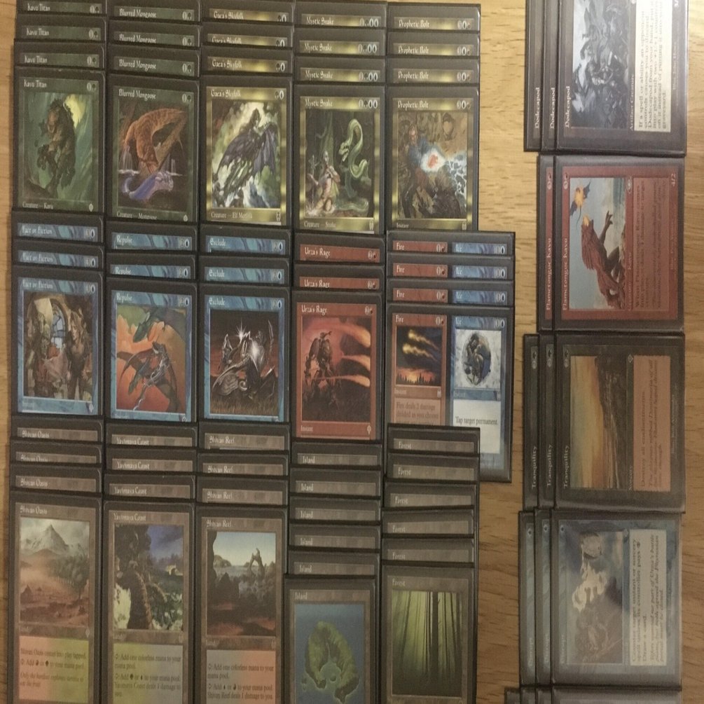 限築杯に寄せて｜kimashi