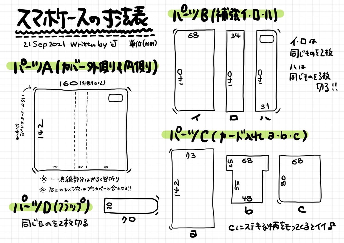 画像1