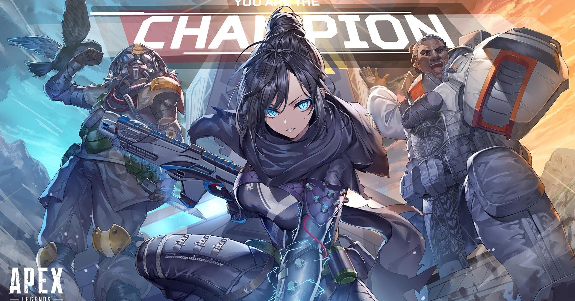 人気定番の Pc版apex エイムアシスト Pcゲーム 人気定番の Pc版apex エイムアシスト Pcゲーム