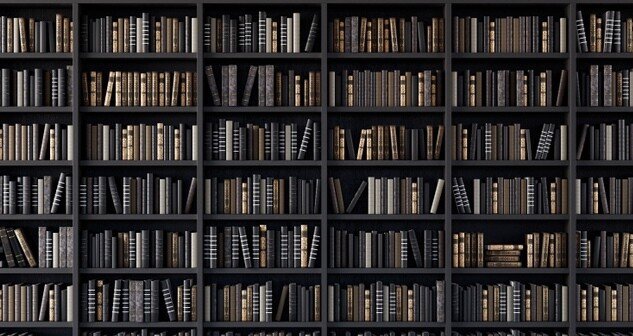 1 000冊の本 シェイクスピア おおたしじみ Note 1 000冊の本 シェイクスピア おおたしじみ Note