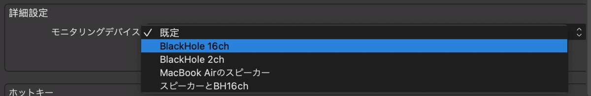 スクリーンショット 2021-09-20 22.30.48