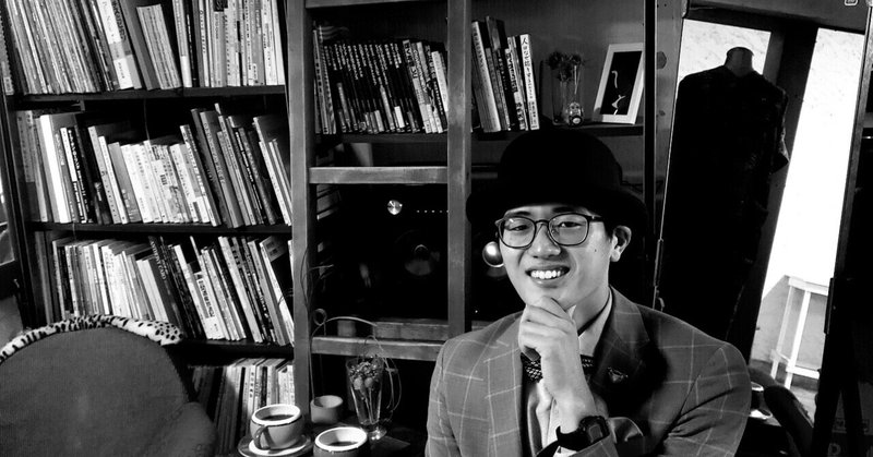 まとめ①『アーカイブとは何か~石板からデジタル文書まで、イタリアの文書管理』(著)マリア・バルバラ・ベルディーニ (訳)湯上良 法政大学出版局 2012年