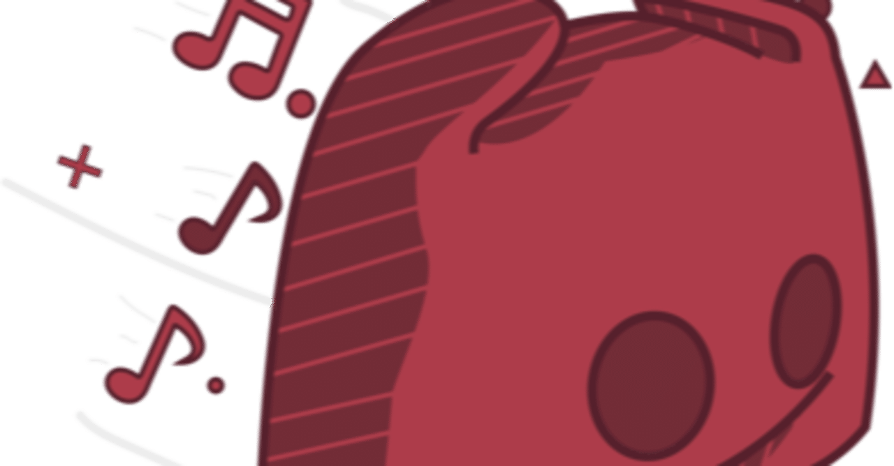 Discordの音楽bot削除 代わりのbotも紹介 Couru Note Discordの音楽bot削除 代わりのbotも紹介 Couru Note