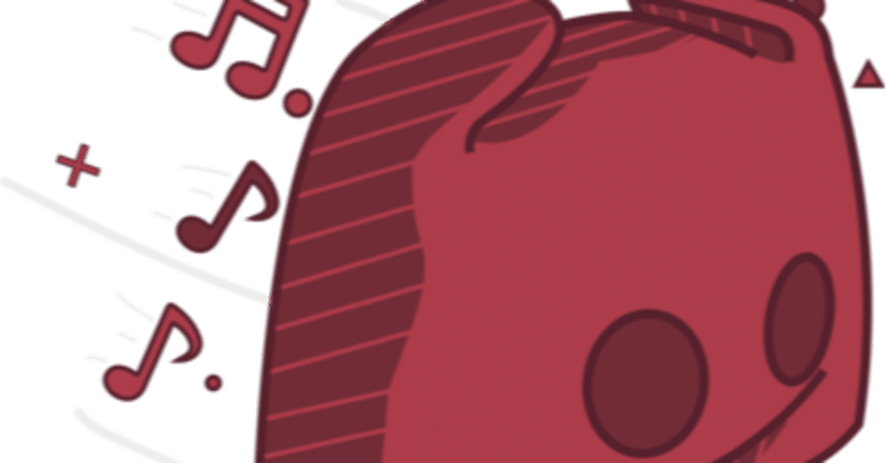 Rythm の新着タグ記事一覧 Note つくる つながる とどける