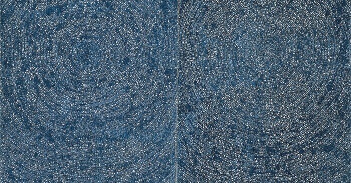 03cdf64a299e92e71eaa30b5aab138