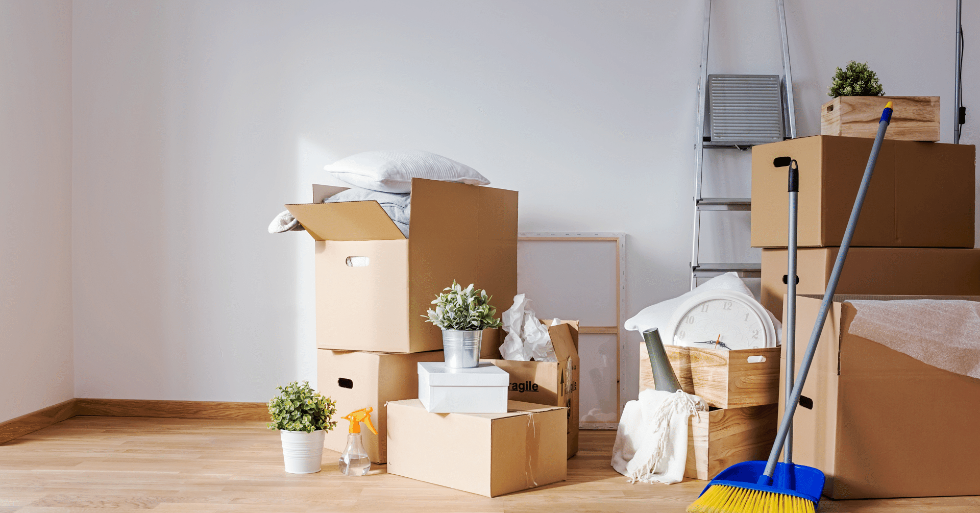 引っ越し 住めば都は本当か 藤田恭平 Note