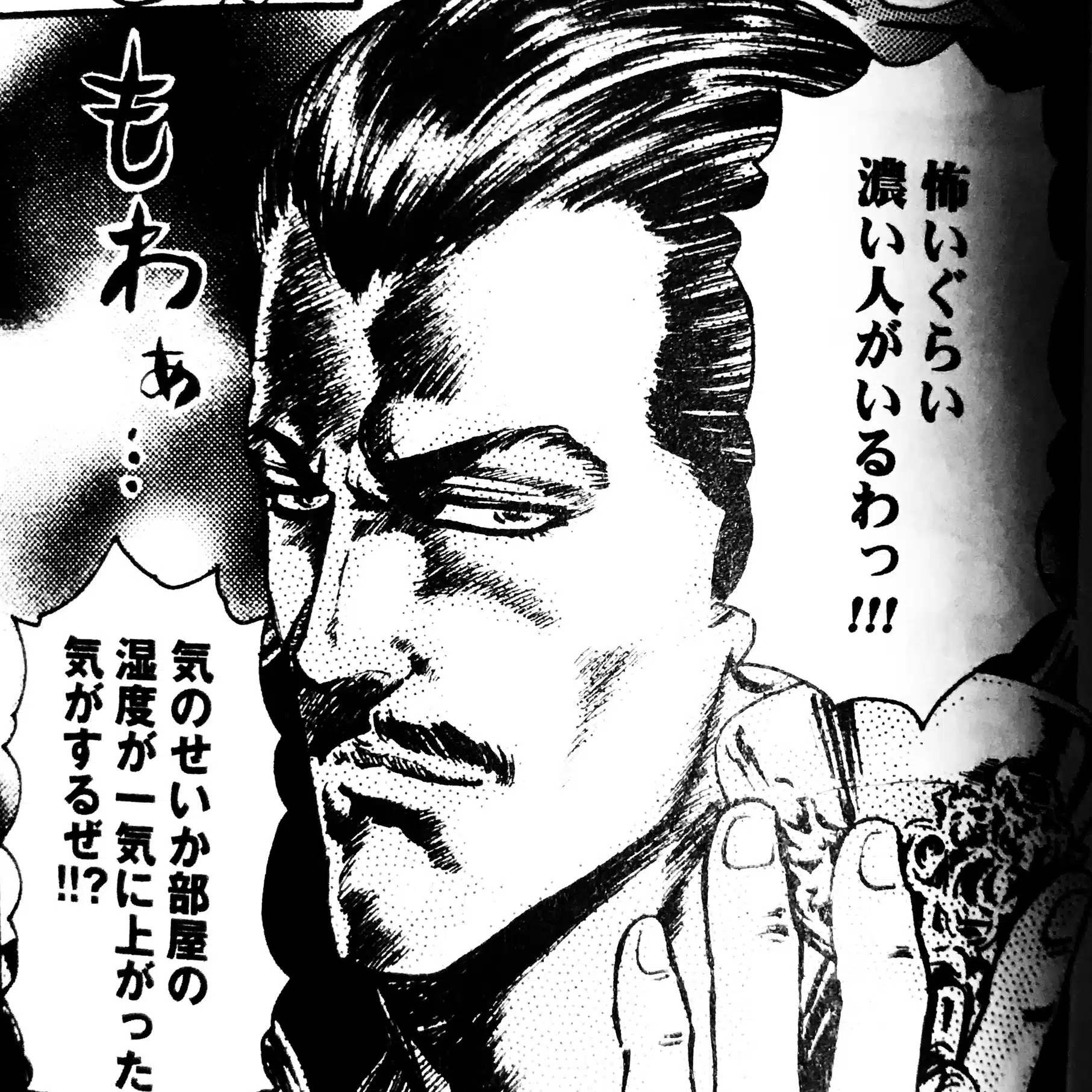 作戦第一段階 装填の完了 及び目標の射程距離内への誘導 揚げアロワナ Note