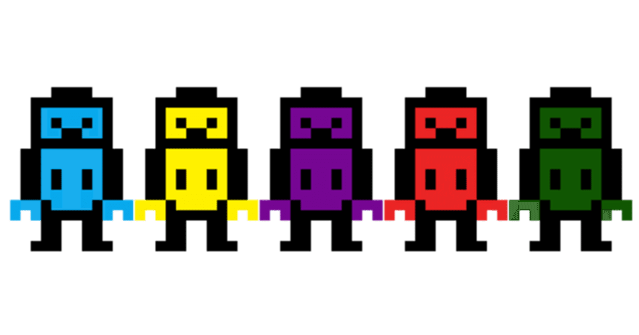 コイン投げを習得したい｜ジョニー