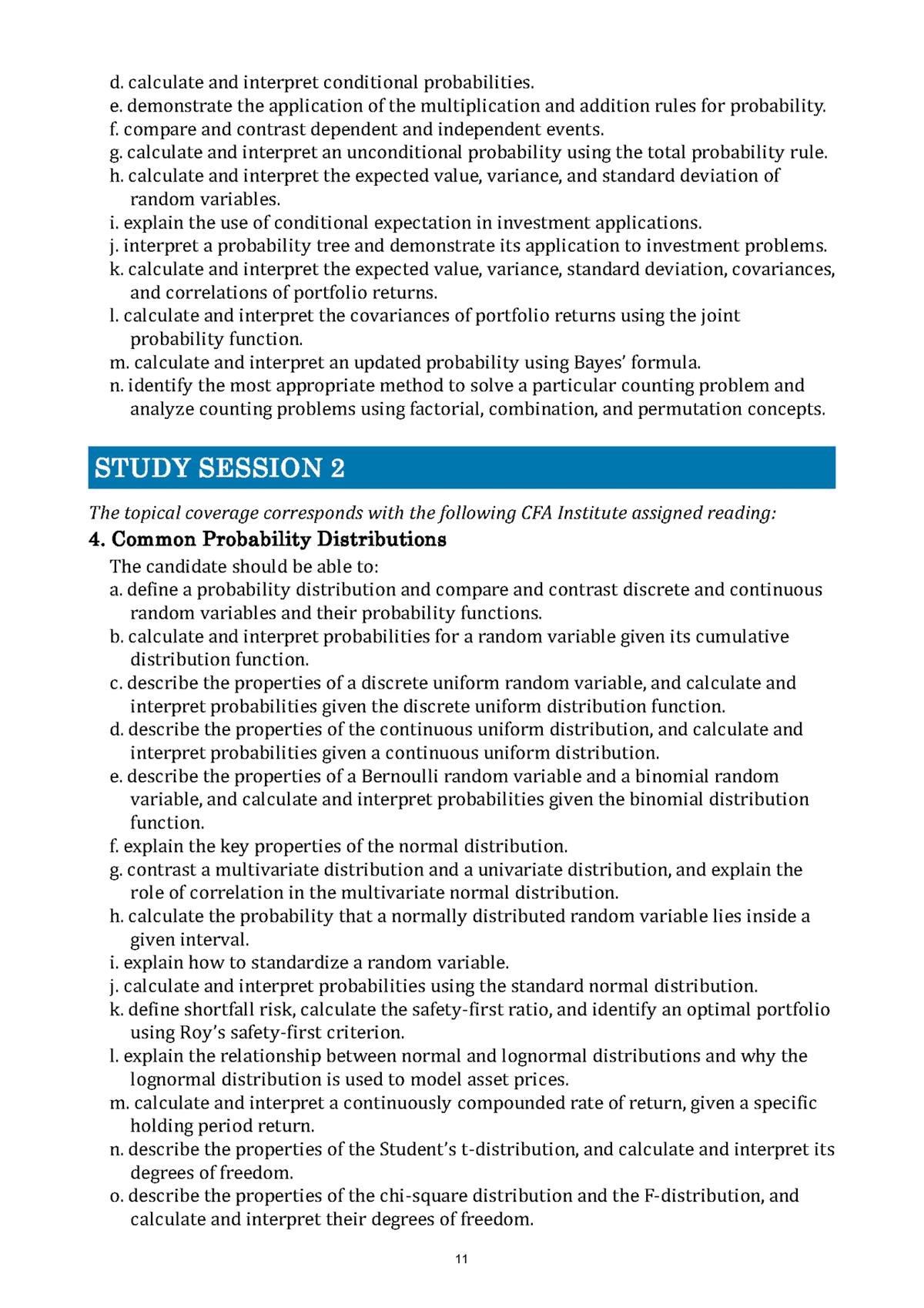 CFA試験 LV.1 」2022年最新攻略法！公式教科書・問題集（Schweser