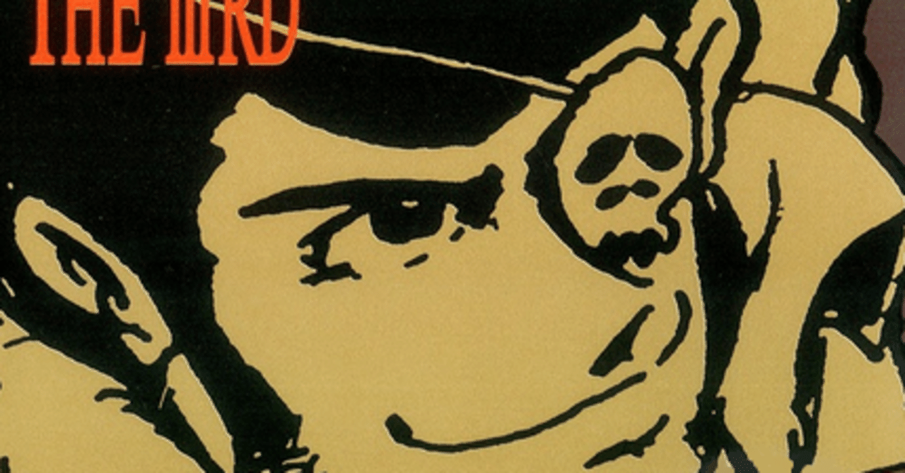 ルパン三世 モンキー・パンチの作画の魅力 Ⅱ｜Review