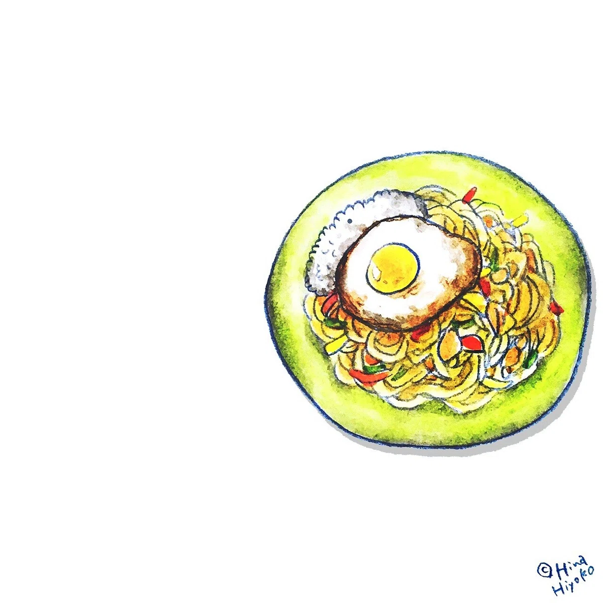 画像4