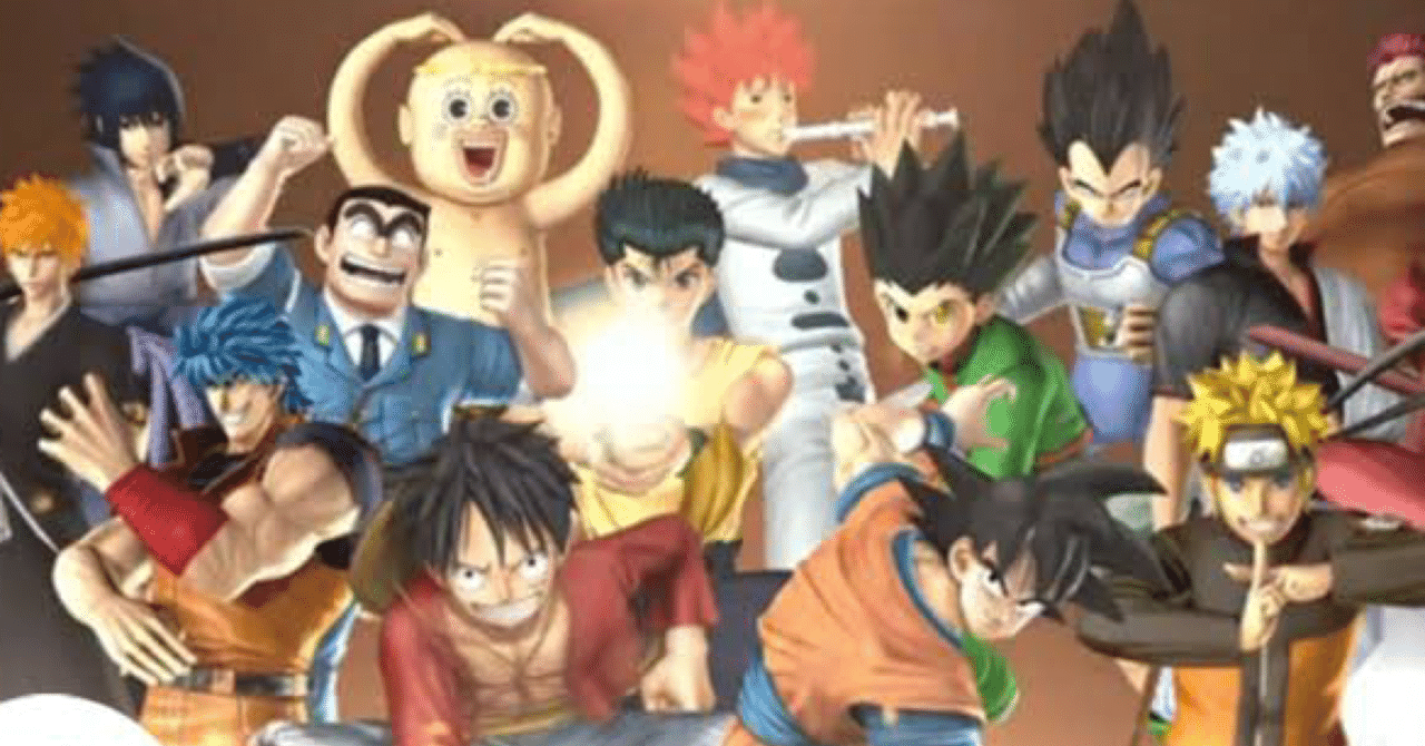 ゲーム】ジェイスターズ ビクトリーバーサス｜moyomoto