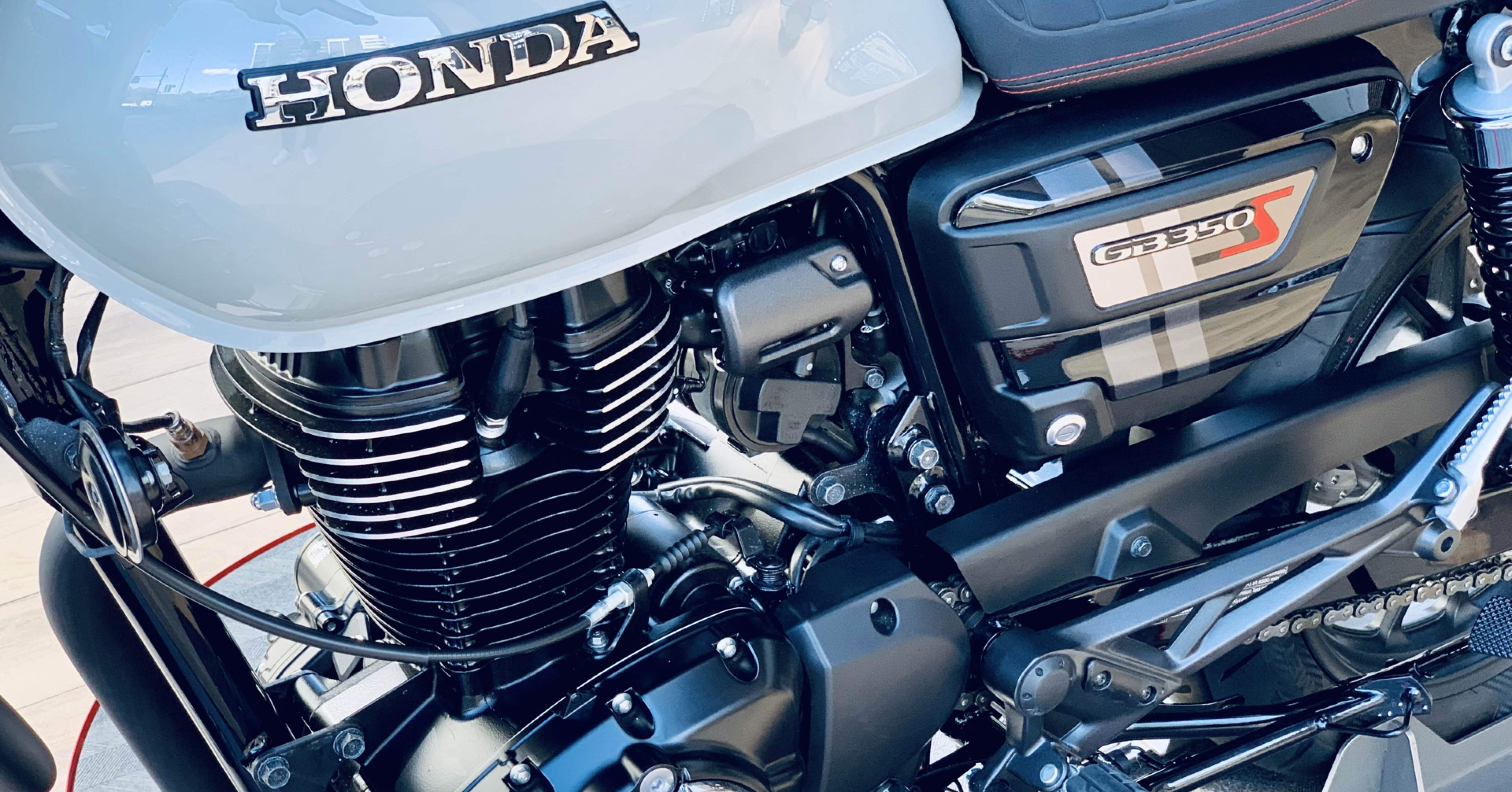 東京23区の穴場バイク洗車場3選 水月七瀬 愛車のない暮らし Note