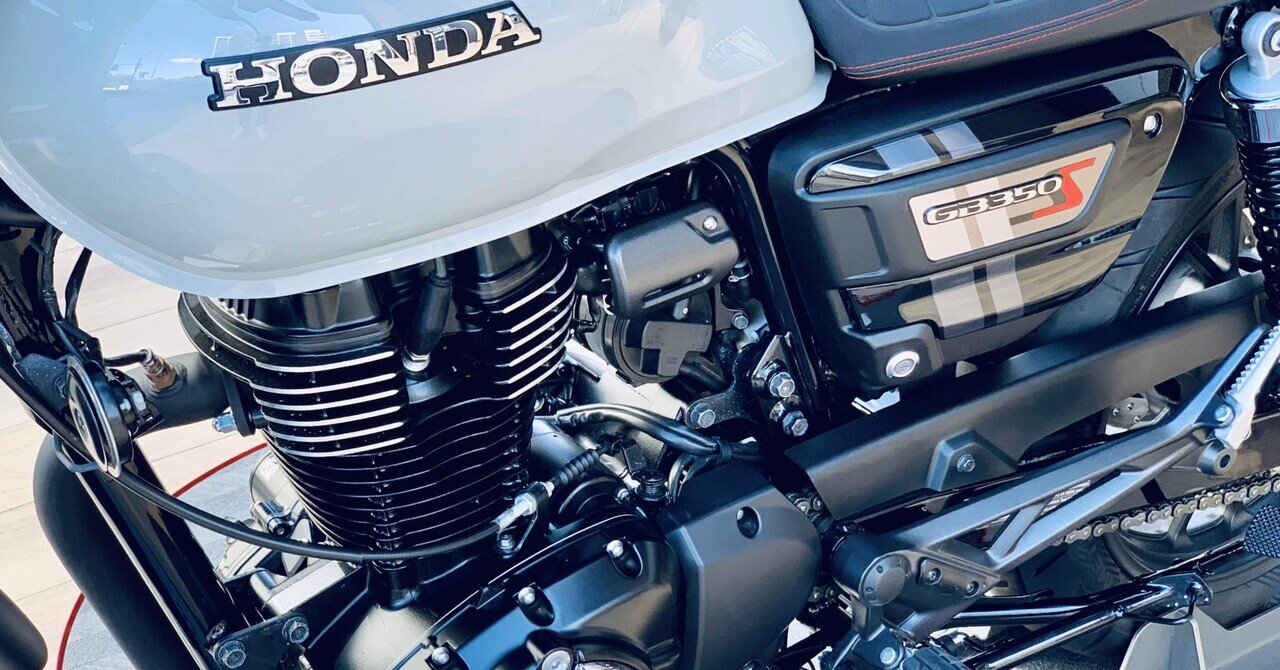 東京23区の穴場バイク洗車場3選！｜水と月