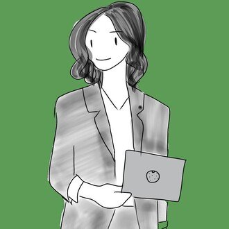 共同親権の問題について正しく知ってもらいたい弁護士の会