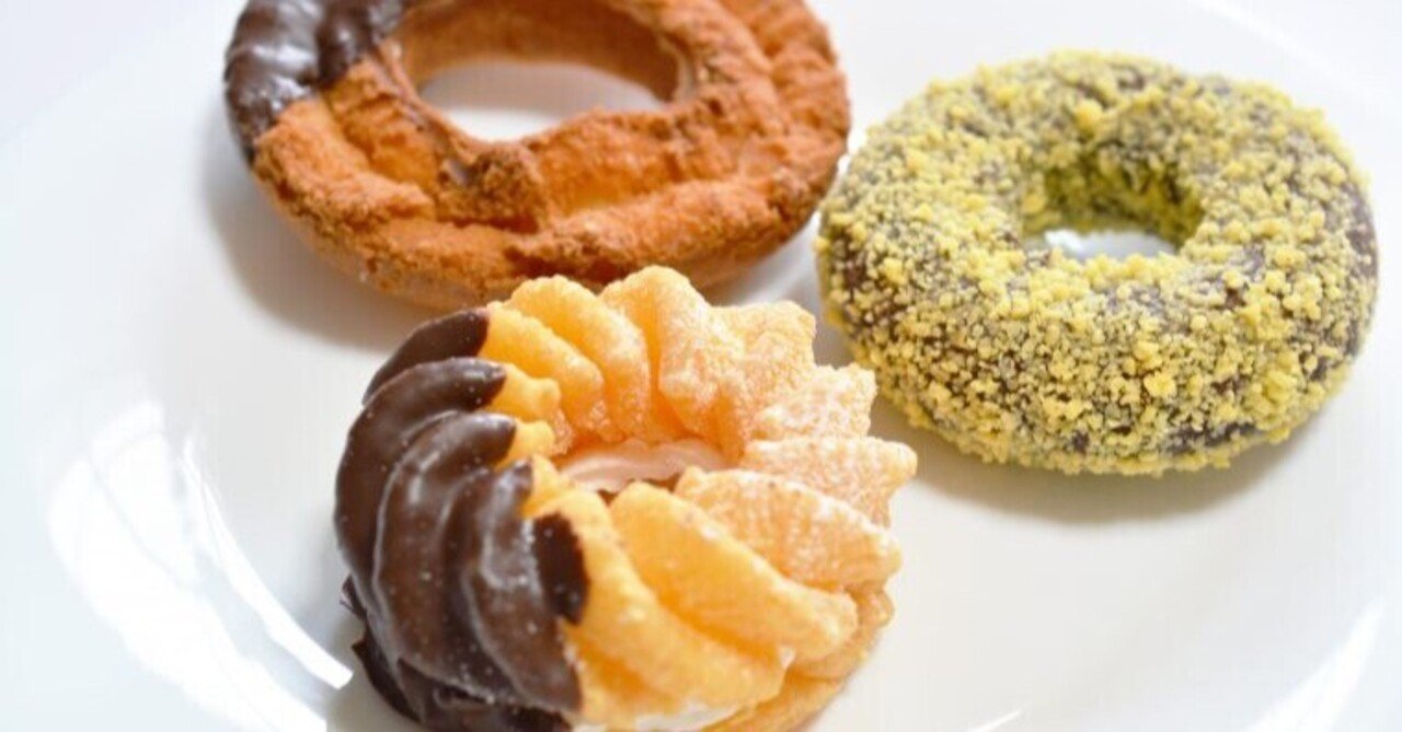 エンゼルフレンチ 日記2100 白湯 Note エンゼルフレンチ 日記2100 白湯 Note