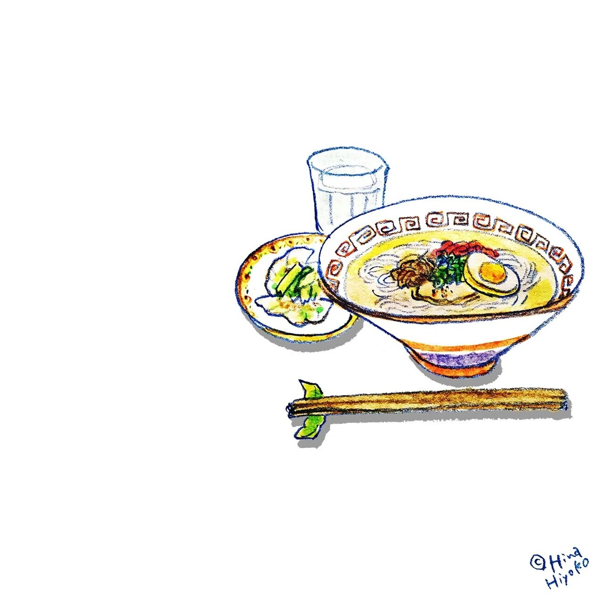 画像6