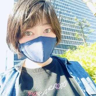 おかえりなさい あやの農園 Note